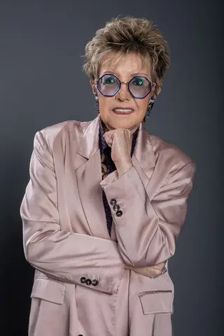 Peliculas de Margalida Castro