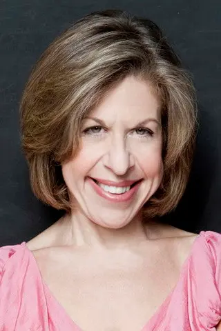 Peliculas de Jackie Hoffman