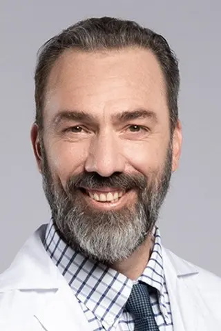 Peliculas de Alexandros Koch