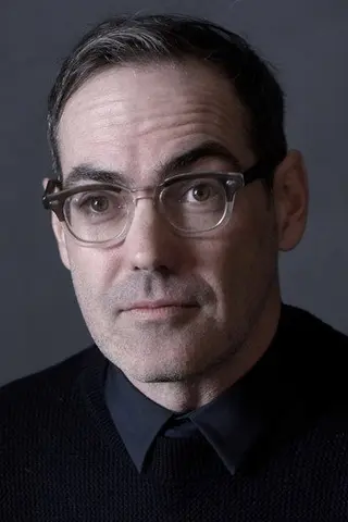 Peliculas de Chad Hartigan