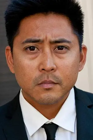 Peliculas de Dionysio Basco