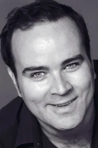 Peliculas de Greg Hemphill
