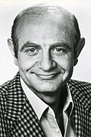 Peliculas de Stanley Brock