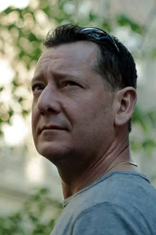 Peliculas de Szabolcs Bede-Fazekas