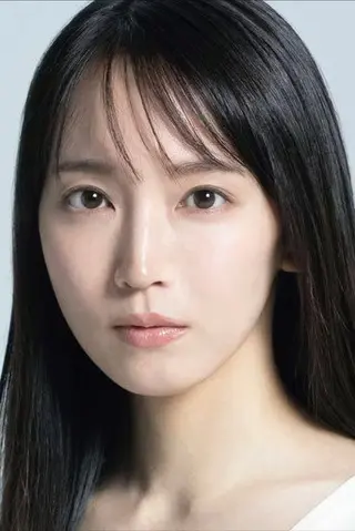 Peliculas de Riho Yoshioka