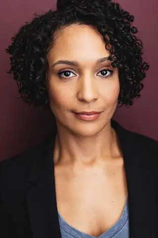 Peliculas de Vanessa R. Butler