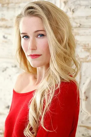 Peliculas de Ingrid Kleinig