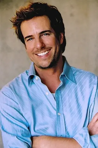 Peliculas de Grant George