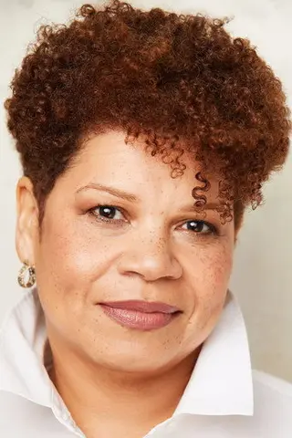 Peliculas de Staci Lynn Fletcher