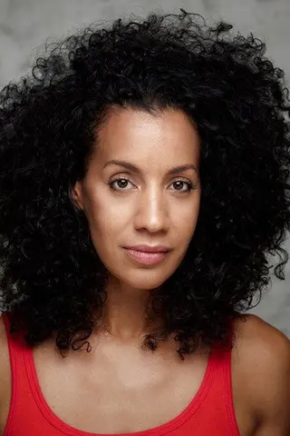 Peliculas de Robyn Kerr