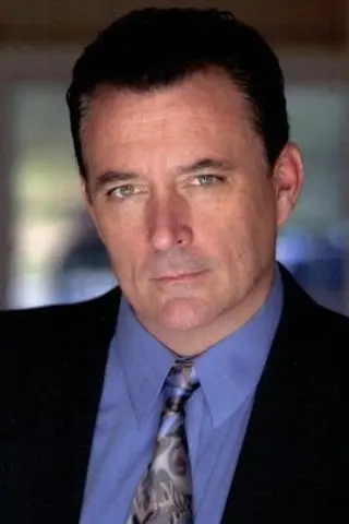 Peliculas de Bill Ferrell