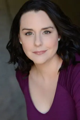Peliculas de Kate Kneeland