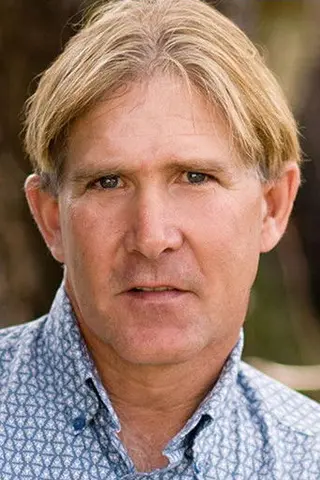 Peliculas de Brent Woolsey