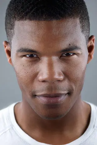 Peliculas de Gaius Charles