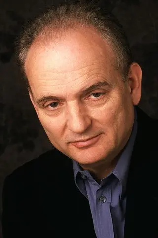 Peliculas de David Chase