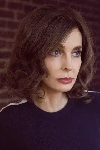 Peliculas de Anne Parillaud