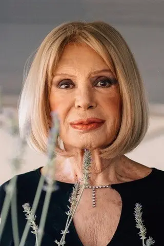 Peliculas de Rika Dialyna