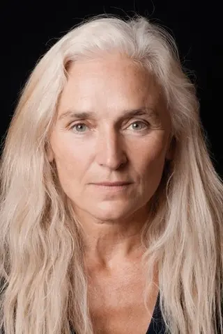 Peliculas de Olwen Fouéré