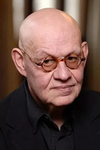 Ignaz Kirchner - Córka • Potomstwo