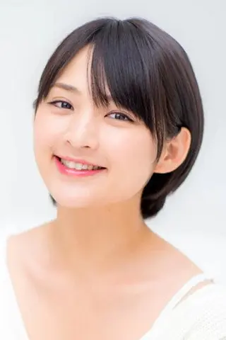 Peliculas de Saki Suzuki