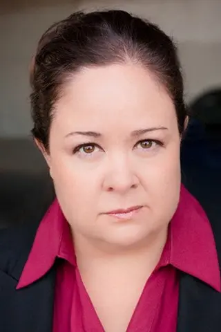 Peliculas de Missy Doty