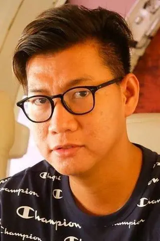Peliculas de David Nurbianto