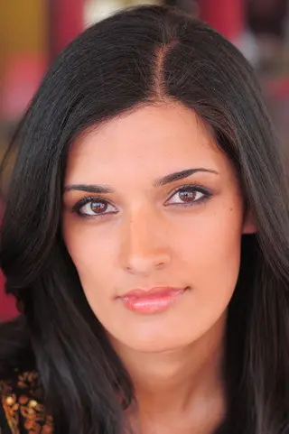 Peliculas de Shelly Bhalla