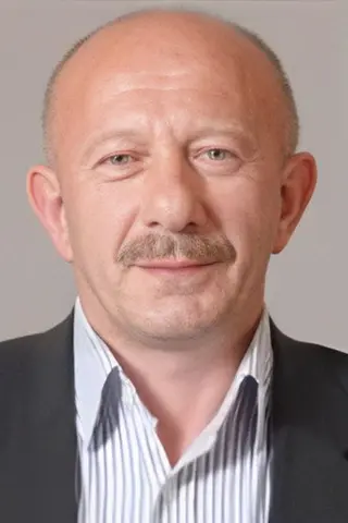 Peliculas de Alay Cihan