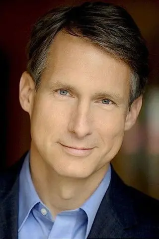 Peliculas de Gregg Edelman