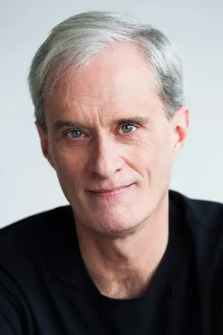 Peliculas de François Lambert