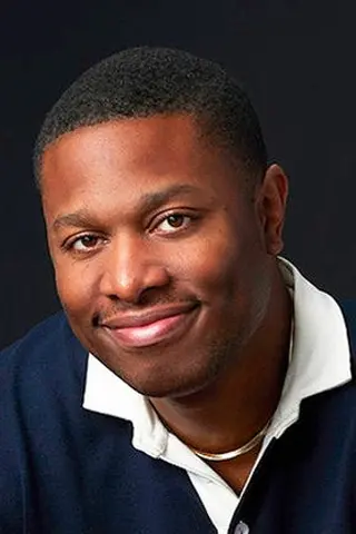 Peliculas de Devon Walker
