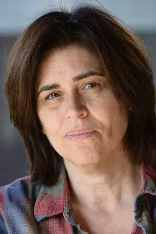 Peliculas de Wendy Schenker