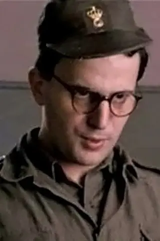 Peliculas de Fotis Polyhronopoulos