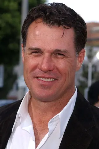 Peliculas de Brad Johnson