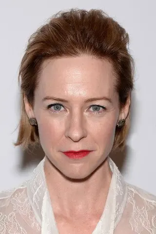 Peliculas de Amy Hargreaves