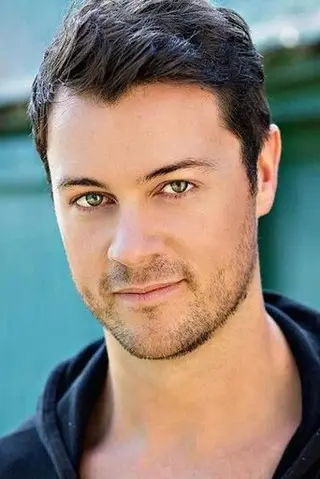 Peliculas de Daniel Feuerriegel
