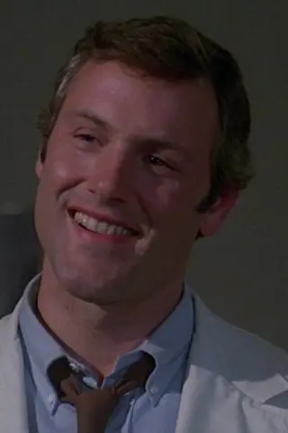 Peliculas de Charles Lucia