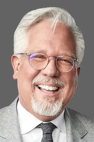 Peliculas de Glenn Beck