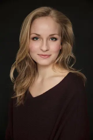 Peliculas de Emilie Werner Semmelroth