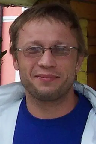 Michał Kowalski - Córka • Potomstwo