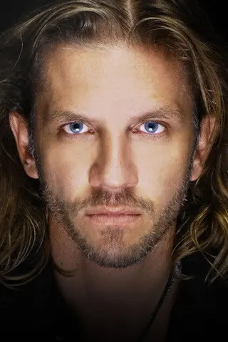 Peliculas de Facundo Arana