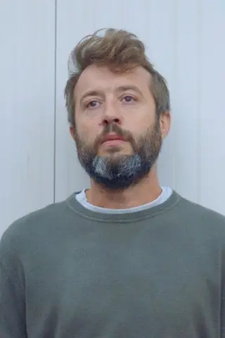 Peliculas de Font García