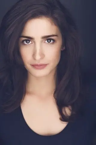 Peliculas de Samantha Scaffidi