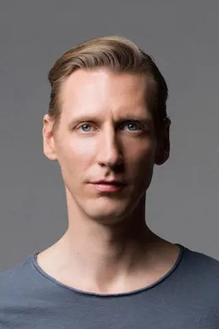 Peliculas de Pekka Strang