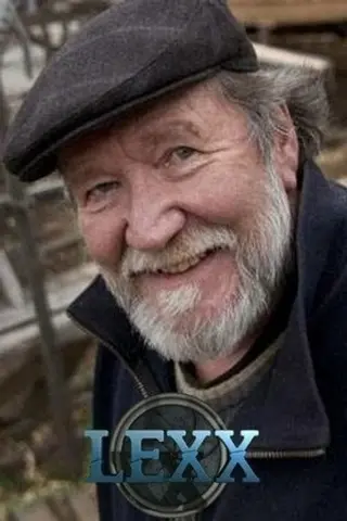 Peliculas de Tom Gallant