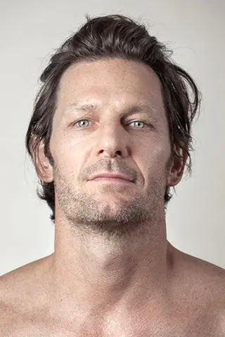 Peliculas de Joshua Burrow