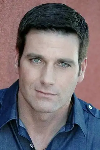 Peliculas de Carl Marino