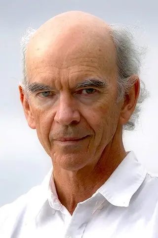 Peliculas de Nicholas Hope