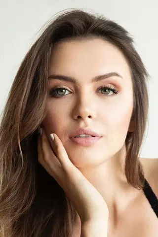 Peliculas de Felicia Sağnak