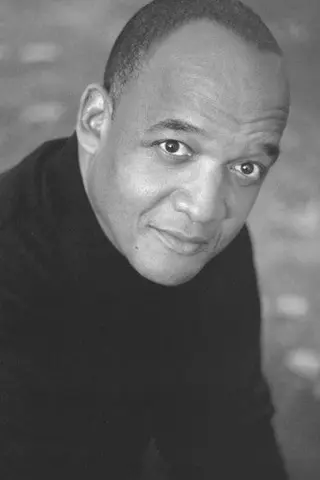 Peliculas de Tommy Redmond Hicks